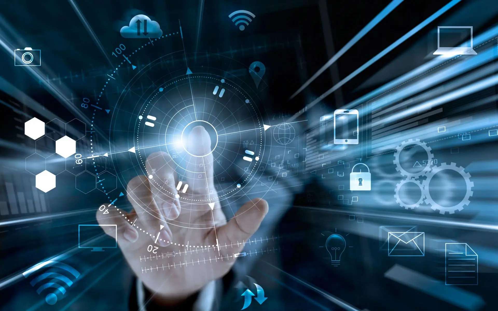 Ima Computing IMA Informatique - IMA-Informatique